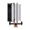Image Кулер Arctic Freezer 8i CO ACFRE00191A