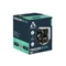 Image Кулер Arctic Freezer 8i CO ACFRE00191A