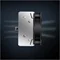 Image Кулер Arctic Freezer 8i CO ACFRE00191A