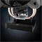 Image Кулер Arctic Freezer 8i CO ACFRE00191A