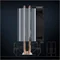 Image Кулер Arctic Freezer 8i CO ACFRE00191A