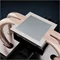 Image Кулер Arctic Freezer 8i CO ACFRE00191A