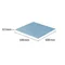 Image Термопрокладка Arctic TP-3 Blue 100x100x0.5mm ACTPD00052A
