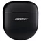 Image Наушники Bose QuietComfort Ultra Earbuds