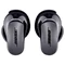 Image Наушники Bose QuietComfort Ultra Earbuds