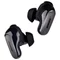 Image Наушники Bose QuietComfort Ultra Earbuds