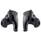 Image Наушники Bose QuietComfort Ultra Earbuds