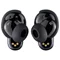 Image Наушники Bose QuietComfort Ultra Earbuds