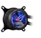 Image Система водяного охлаждения ASUS ROG STRIX LC III 360 ARGB LCD