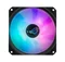 Image Система водяного охлаждения ASUS ROG STRIX LC III 360 ARGB LCD