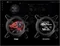 Image Система водяного охлаждения ASUS ROG STRIX LC III 360 ARGB LCD