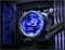 Image Система водяного охлаждения ASUS ROG STRIX LC III 360 ARGB LCD