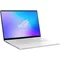 Image Laptop ASUS ROG Zephyrus G16 GU606AR (Ultra 9 386H, 32Gb, 1Tb, 5070 Ti 12Gb, Win 11) Platinum White