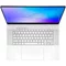 Image Laptop ASUS ROG Zephyrus G16 GU606AR (Ultra 9 386H, 32Gb, 1Tb, 5070 Ti 12Gb, Win 11) Platinum White
