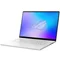 Image Laptop ASUS ROG Zephyrus G16 GU606AR (Ultra 9 386H, 32Gb, 1Tb, 5070 Ti 12Gb, Win 11) Platinum White