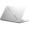 Image Laptop ASUS ROG Zephyrus G16 GU606AR (Ultra 9 386H, 32Gb, 1Tb, 5070 Ti 12Gb, Win 11) Platinum White