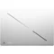 Image Laptop ASUS ROG Zephyrus G16 GU606AR (Ultra 9 386H, 32Gb, 1Tb, 5070 Ti 12Gb, Win 11) Platinum White
