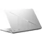Image Laptop ASUS ROG Zephyrus G16 GU606AR (Ultra 9 386H, 32Gb, 1Tb, 5070 Ti 12Gb, Win 11) Platinum White
