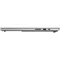 Image Laptop ASUS ROG Zephyrus G16 GU606AR (Ultra 9 386H, 32Gb, 1Tb, 5070 Ti 12Gb, Win 11) Platinum White