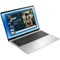 Image Laptop Dell 16 DC16251 (Core 7 150U, 16Gb, 1Tb, MX570A 2Gb, Win 11) Platinum Silver