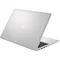 Image Laptop Dell 16 DC16251 (Core 7 150U, 16Gb, 1Tb, MX570A 2Gb, Win 11) Platinum Silver