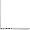 Image Laptop Dell 16 DC16251 (Core 7 150U, 16Gb, 1Tb, MX570A 2Gb, Win 11) Platinum Silver