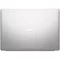 Image Laptop Dell 16 DC16251 (Core 7 150U, 16Gb, 1Tb, MX570A 2Gb, Win 11) Platinum Silver