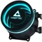 Image Кулер Chieftec Iceberg 360 A-RGB