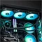 Image Кулер Chieftec Iceberg 360 A-RGB