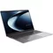 Image Ноутбук ASUS ExpertBook P5 G2 PM5606CGA (Ryzen AI 7 445, 32Gb, 1Tb) Misty Grey
