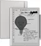 Image E-book ONYX BOOX Go 10.3 (Gen II) Lumi