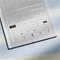 Image E-book ONYX BOOX Go 10.3 (Gen II) Lumi