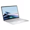 Image Laptop ASUS ZenBook 14 OLED Touchscreen UX3405CA (Core Ultra 5 225H,16GB, 512GB, No OS) Silver