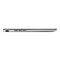 Image Laptop ASUS ZenBook 14 OLED Touchscreen UX3405CA (Core Ultra 5 225H,16GB, 512GB, No OS) Silver