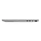 Image Laptop ASUS ZenBook 14 OLED Touchscreen UX3405CA (Core Ultra 5 225H,16GB, 512GB, No OS) Silver