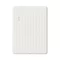 Image E-book ONYX BOOX Go 6 (Gen II) Shell