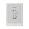 Image E-book ONYX BOOX Go 6 (Gen II) Shell