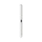 Image E-book ONYX BOOX Go 6 (Gen II) Shell