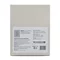 Image E-book ONYX BOOX Go 6 (Gen II) Shell