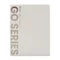 Image E-book ONYX BOOX Go 6 (Gen II) Shell