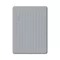 Image E-book ONYX BOOX Go 6 (Gen II) Stone