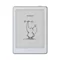 Image E-book ONYX BOOX Go 6 (Gen II) Stone