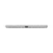 Image E-book ONYX BOOX Go 6 (Gen II) Stone