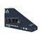 Image Система водяного охлаждения Arctic Liquid Freezer III Pro 420 ACFRE00181A
