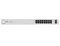 Image Коммутатор Ubiquiti UniFi Switch 16 (USW-16-POE)