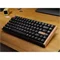 Image Tastatură Keychron K2 HE QMK
