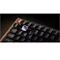 Image Tastatură Keychron K2 HE QMK