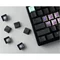 Image Tastatură Keychron K2 HE QMK
