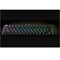 Image Tastatură Keychron K2 HE QMK