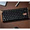 Image Tastatură Keychron K2 HE QMK